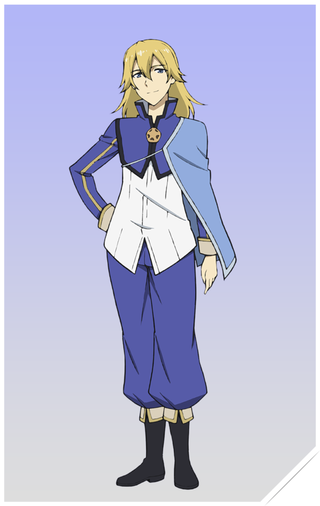/images of/Leonard/from/Classroom for Heroes/uploads/chars/67712-406913992.png